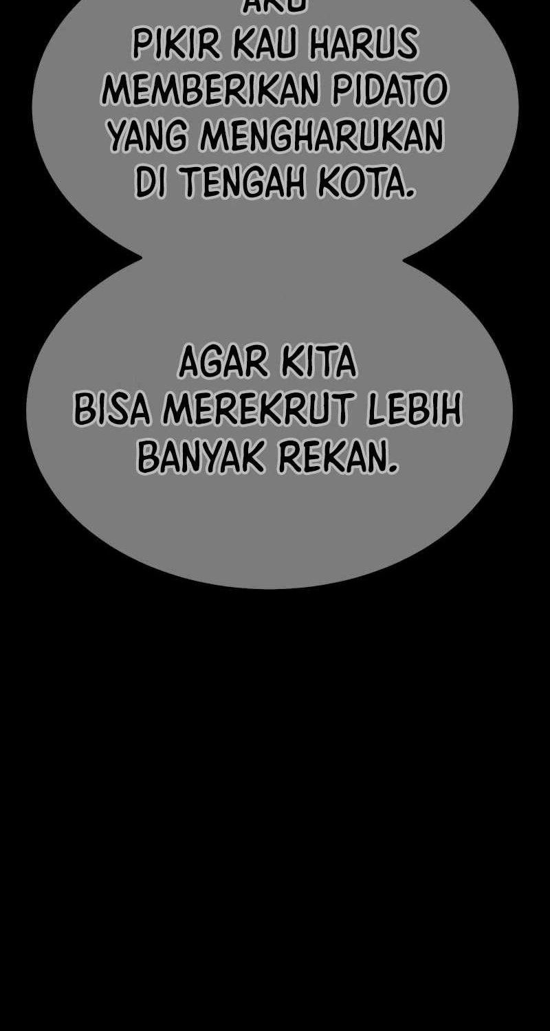 Halaman 624