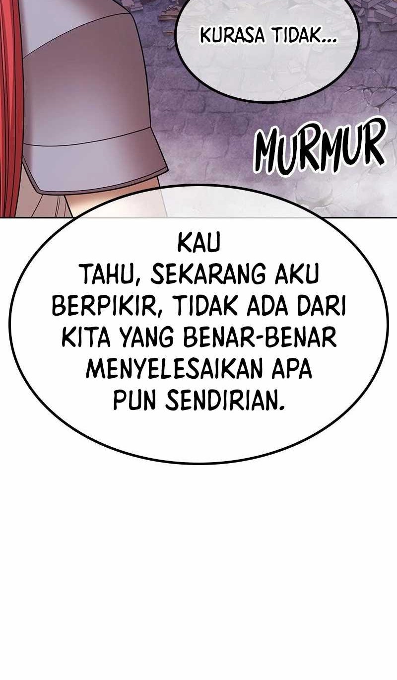 Halaman 634