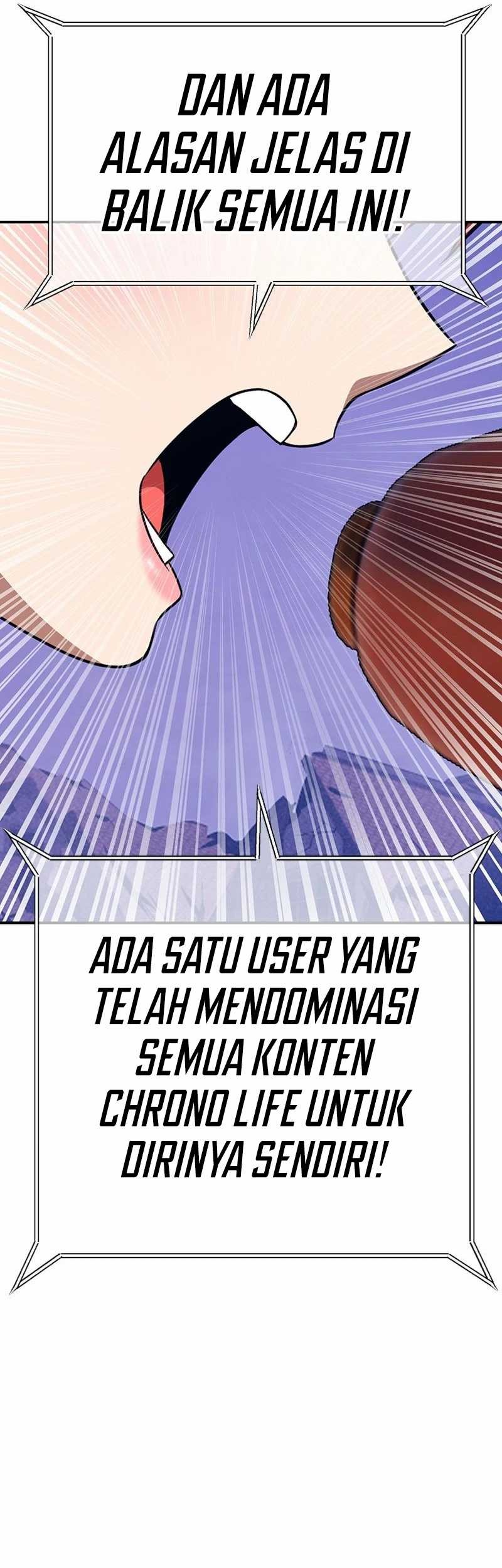 Halaman 637