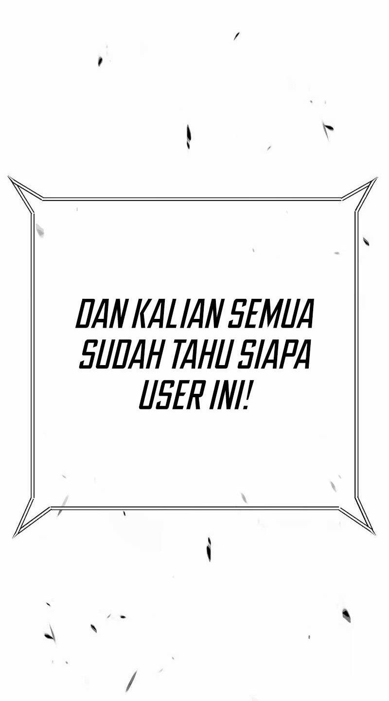Halaman 638
