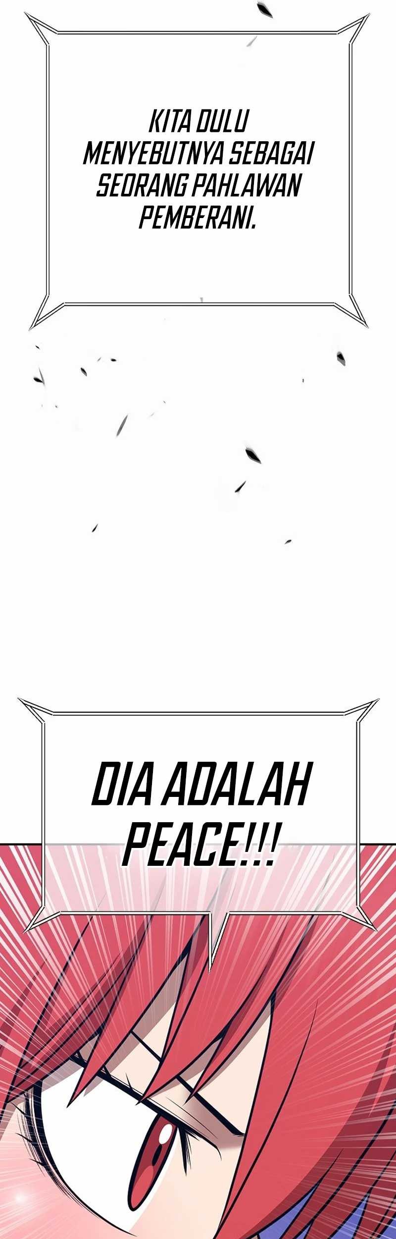Halaman 639