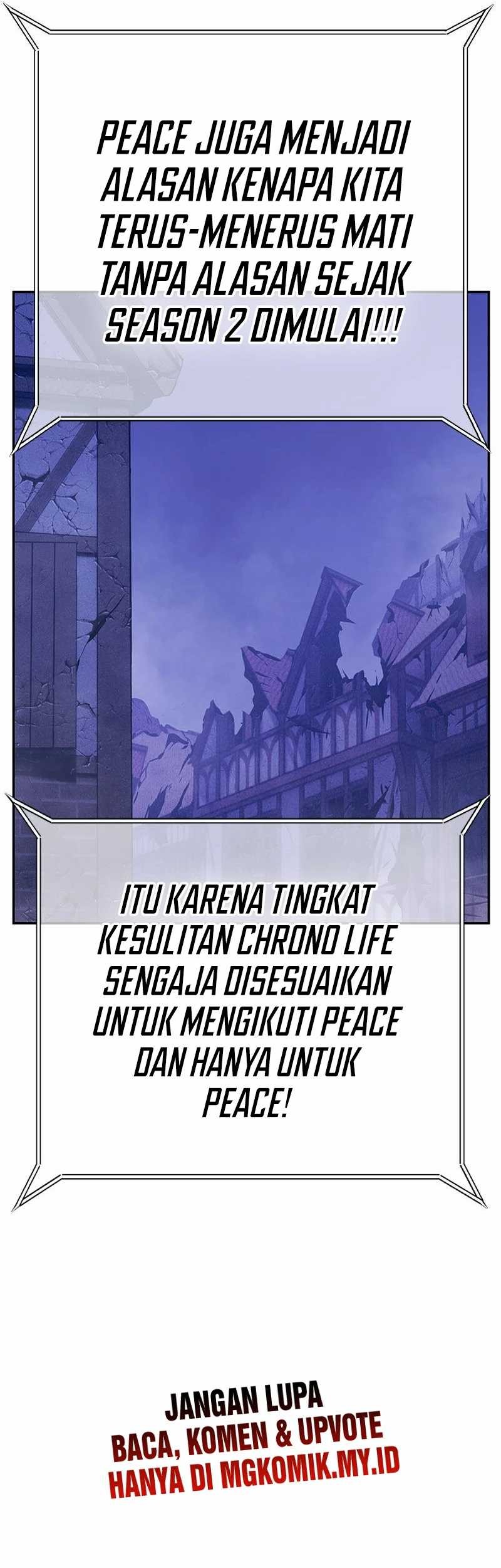 Halaman 641