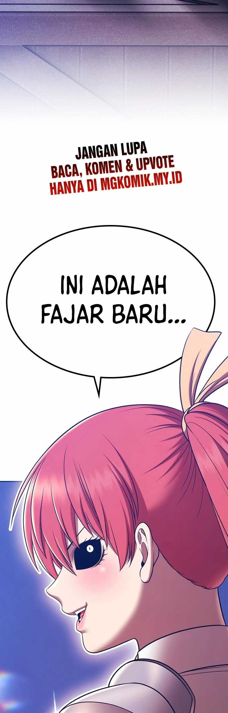 Halaman 678