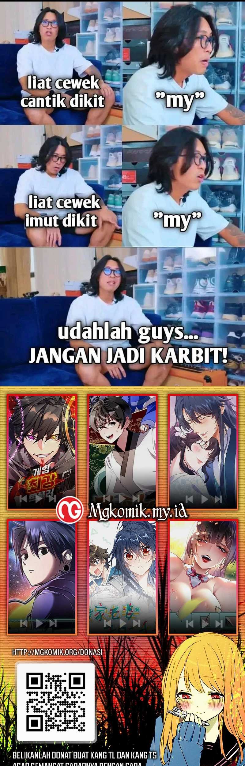Halaman 684