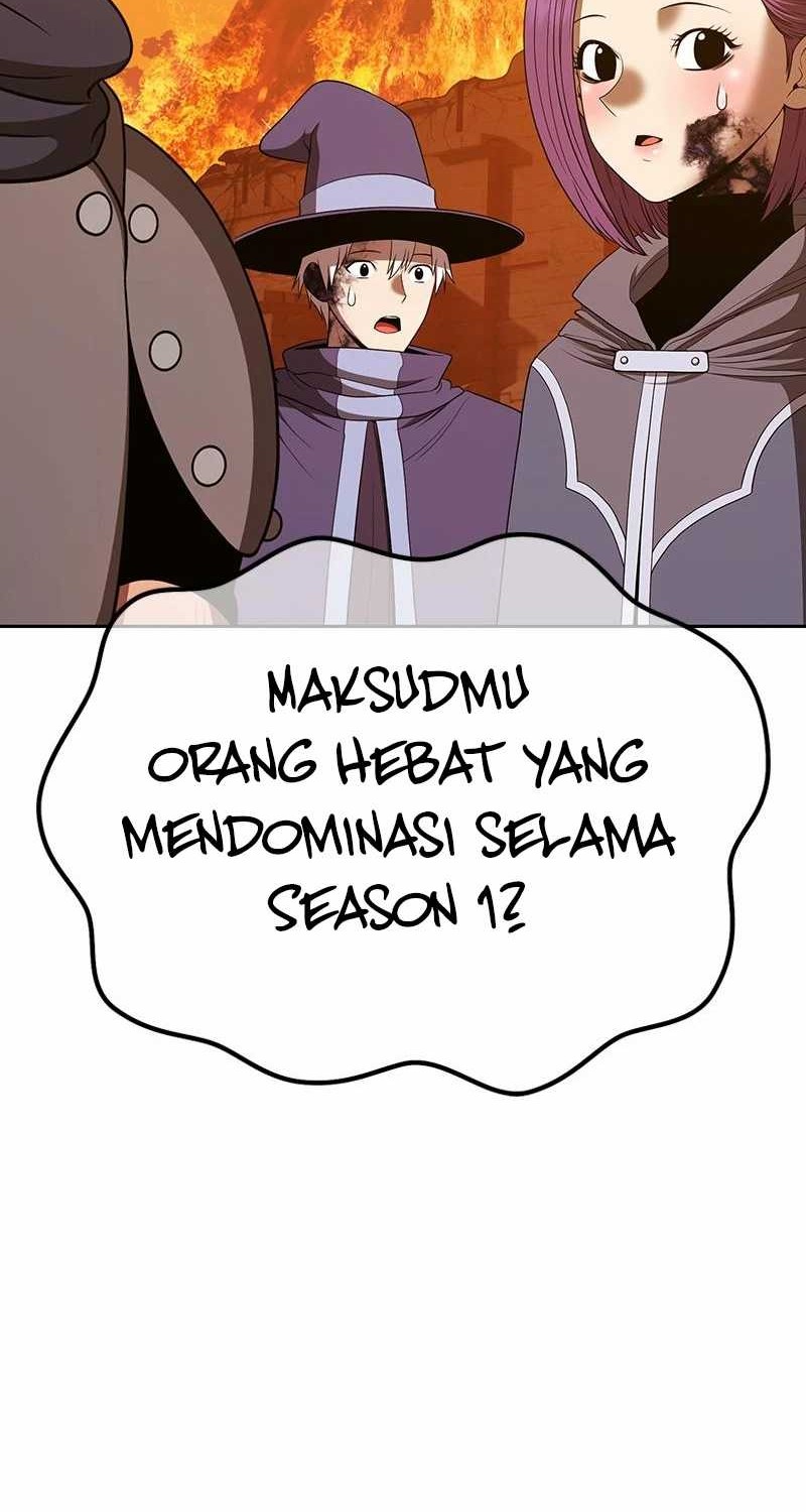 Halaman 401