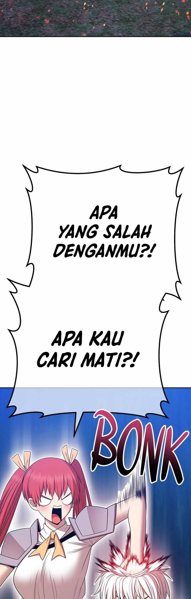 Halaman 404