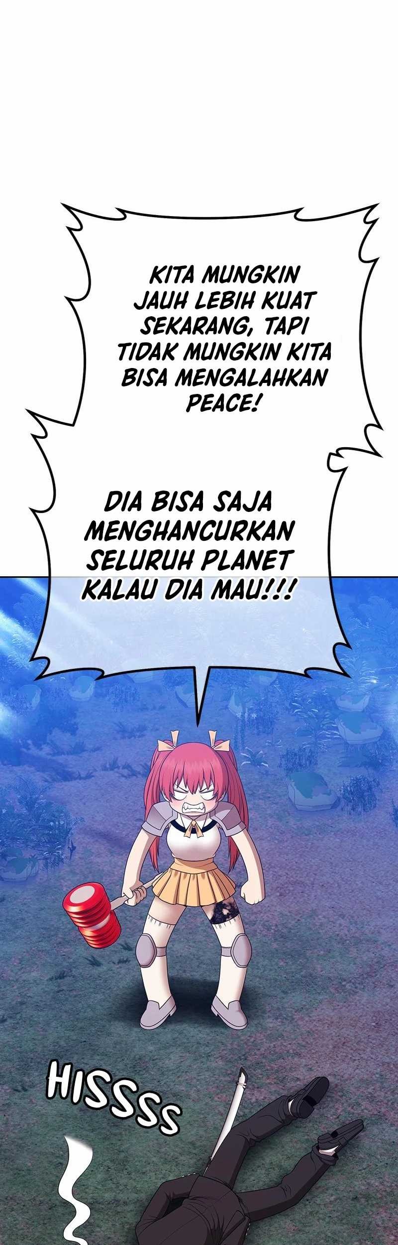 Halaman 406