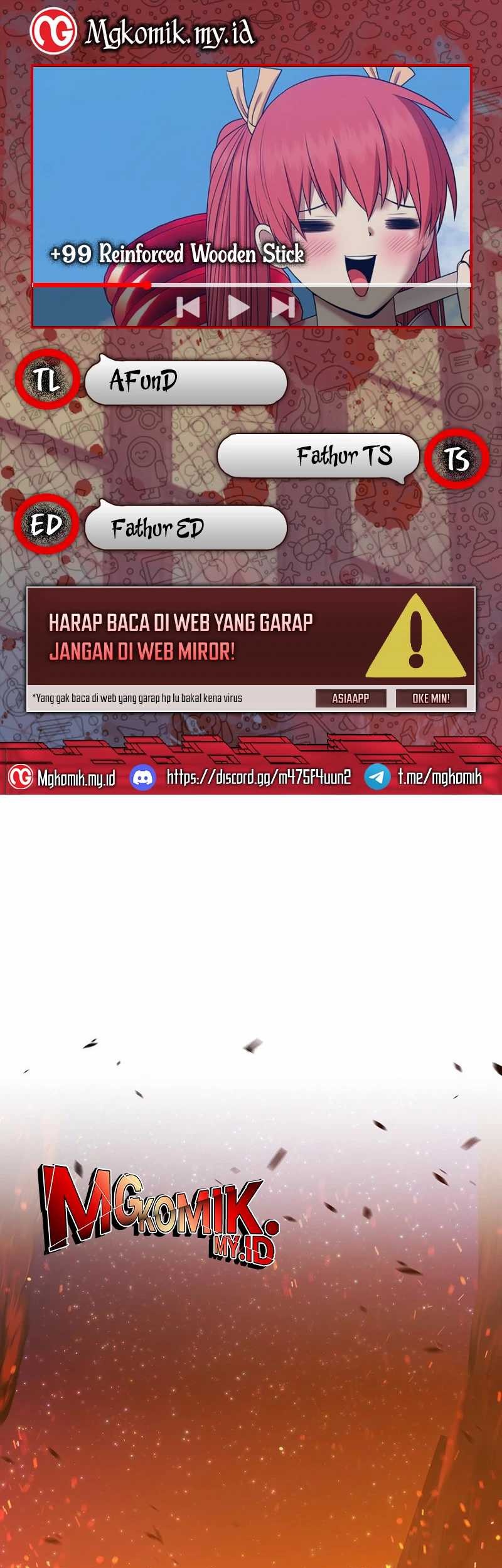 Halaman 371