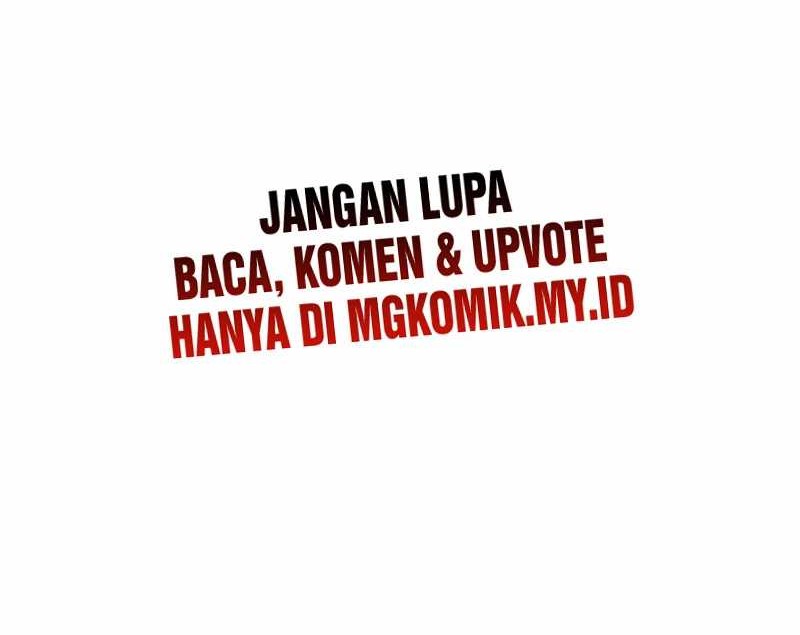 Halaman 412