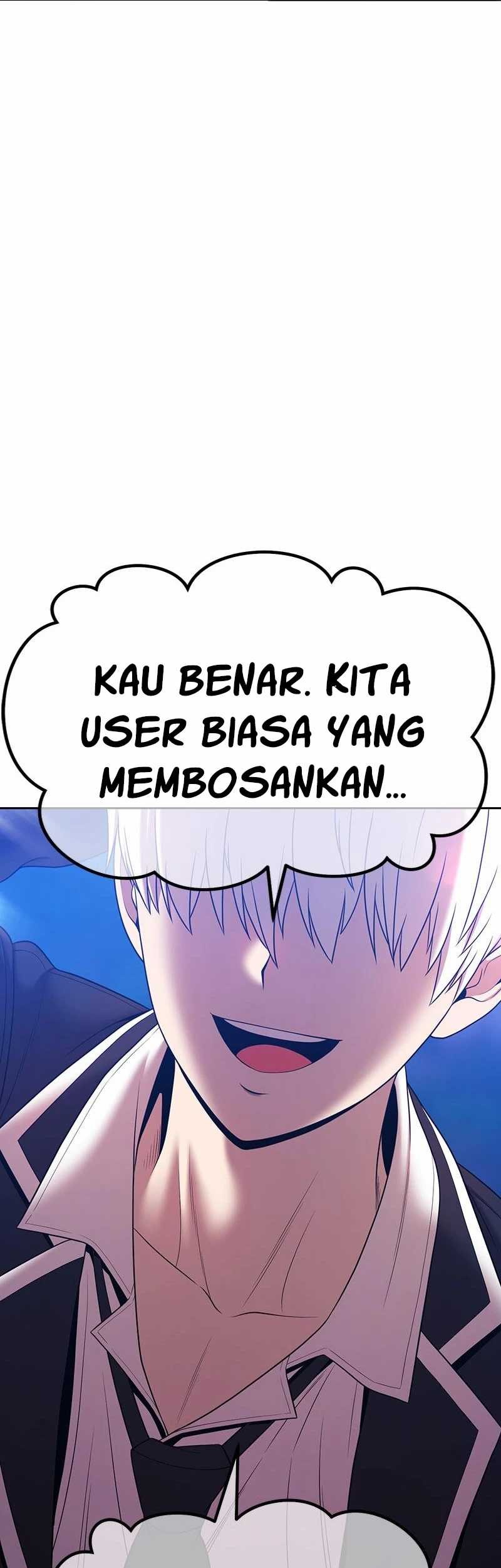 Halaman 415
