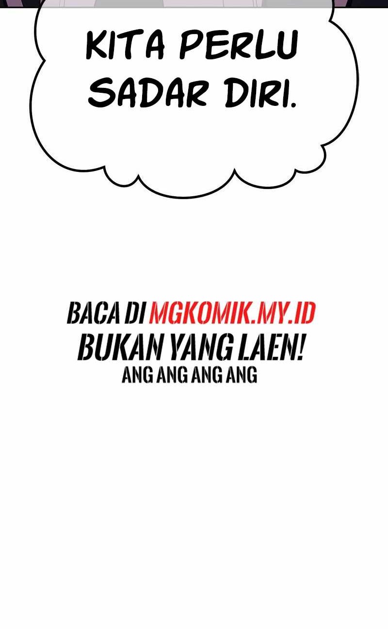 Halaman 416