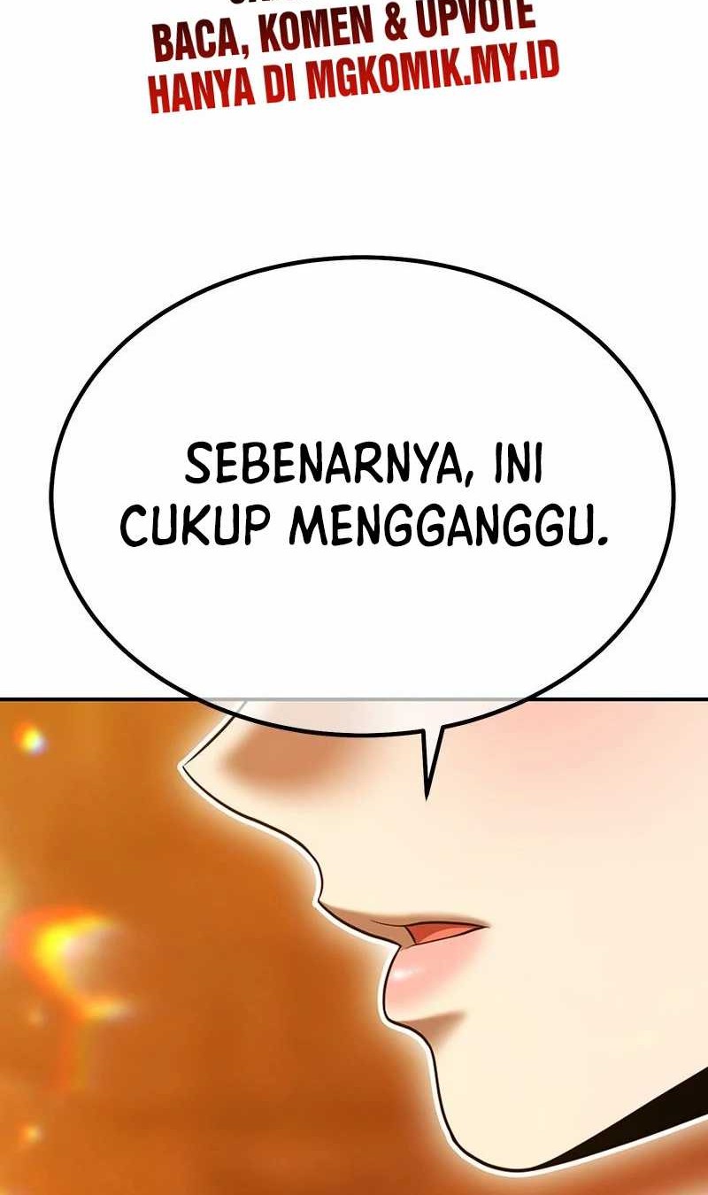 Halaman 422