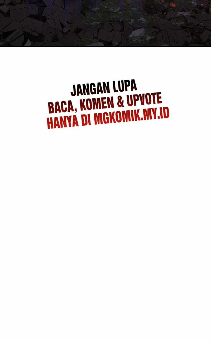 Halaman 374