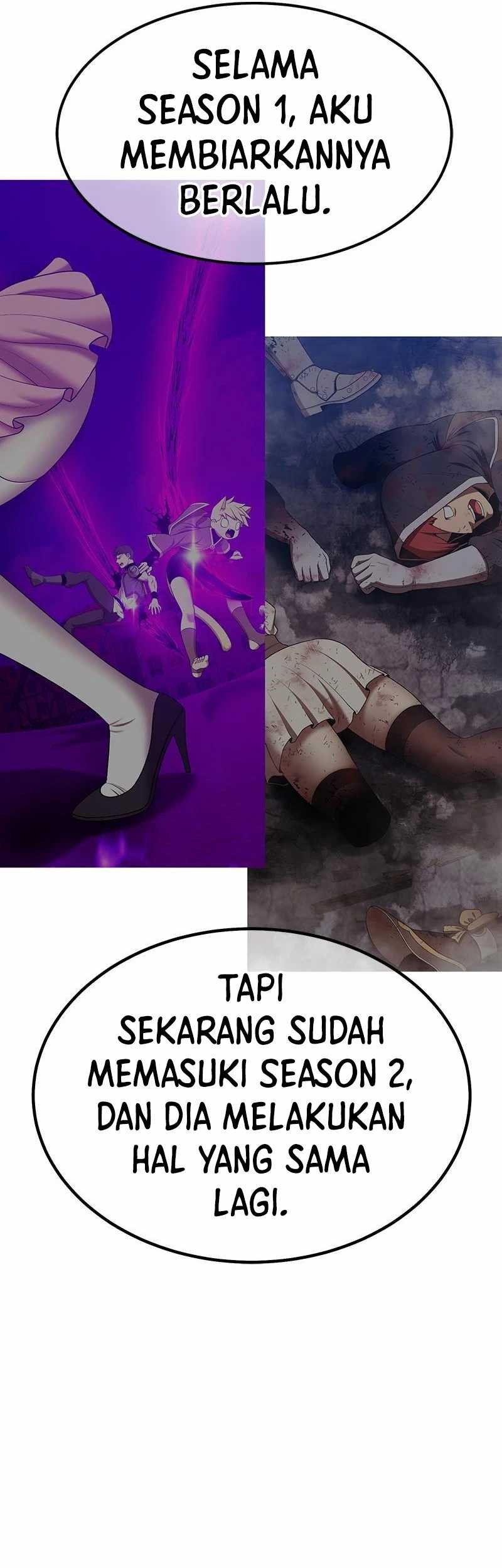 Halaman 428