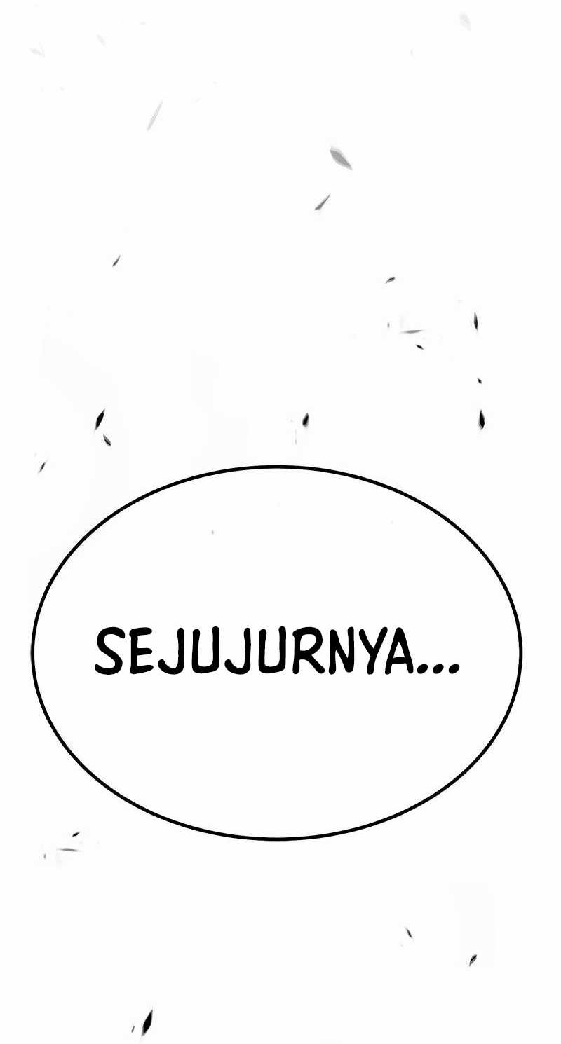 Halaman 429