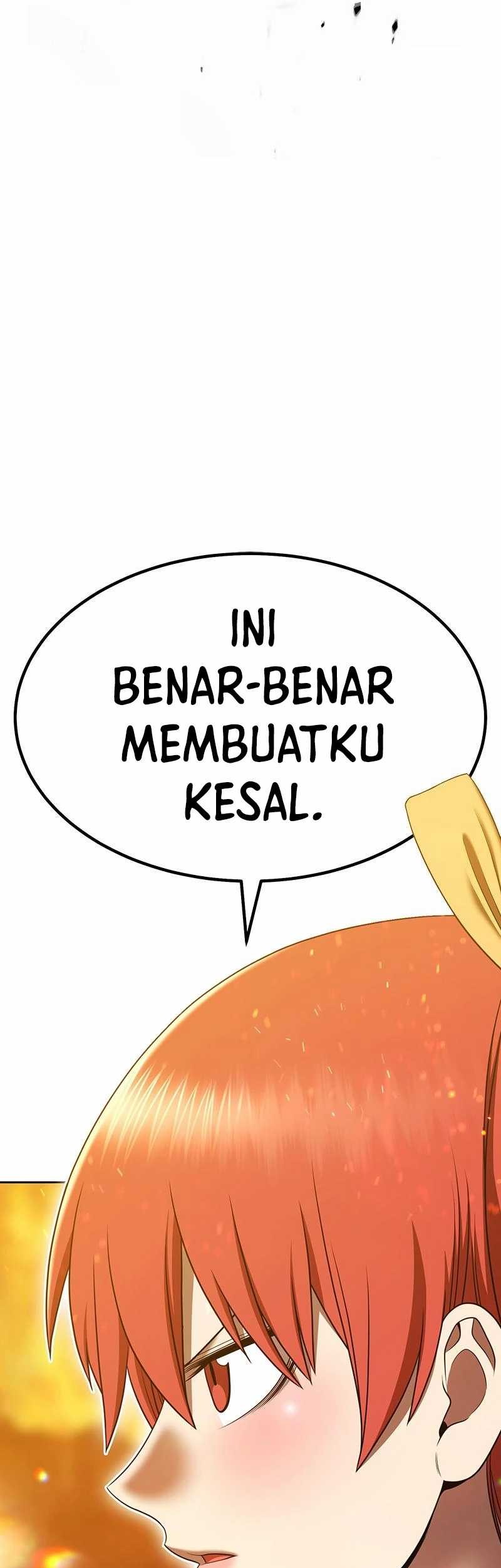 Halaman 430