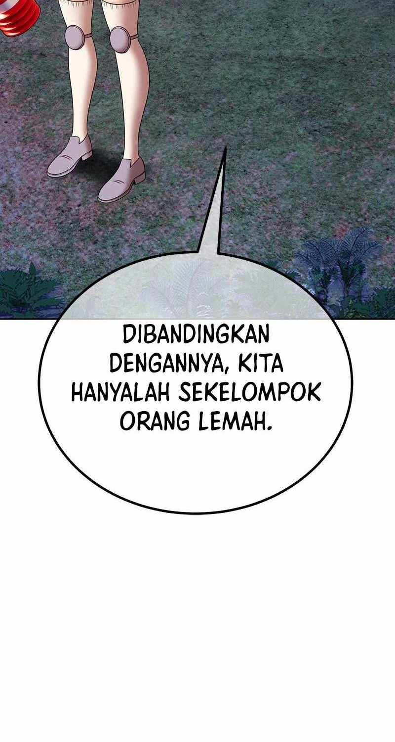 Halaman 437