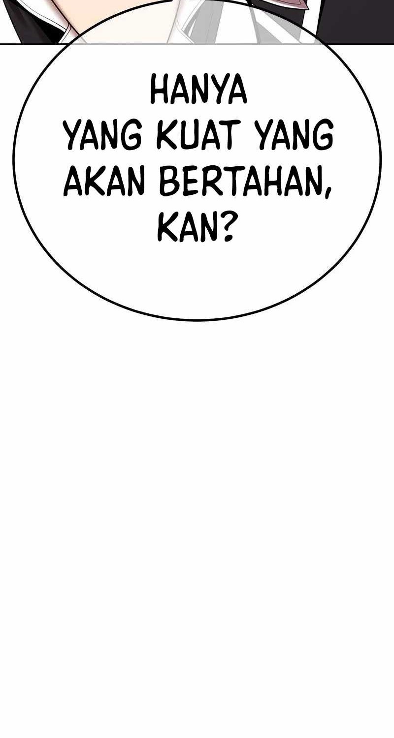 Halaman 439