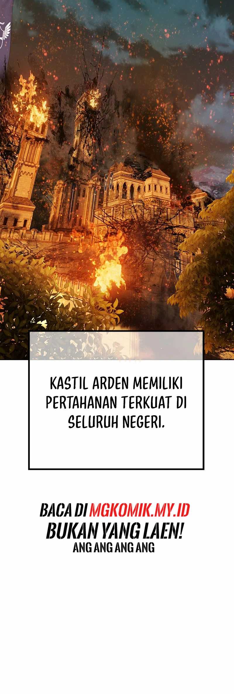 Halaman 377