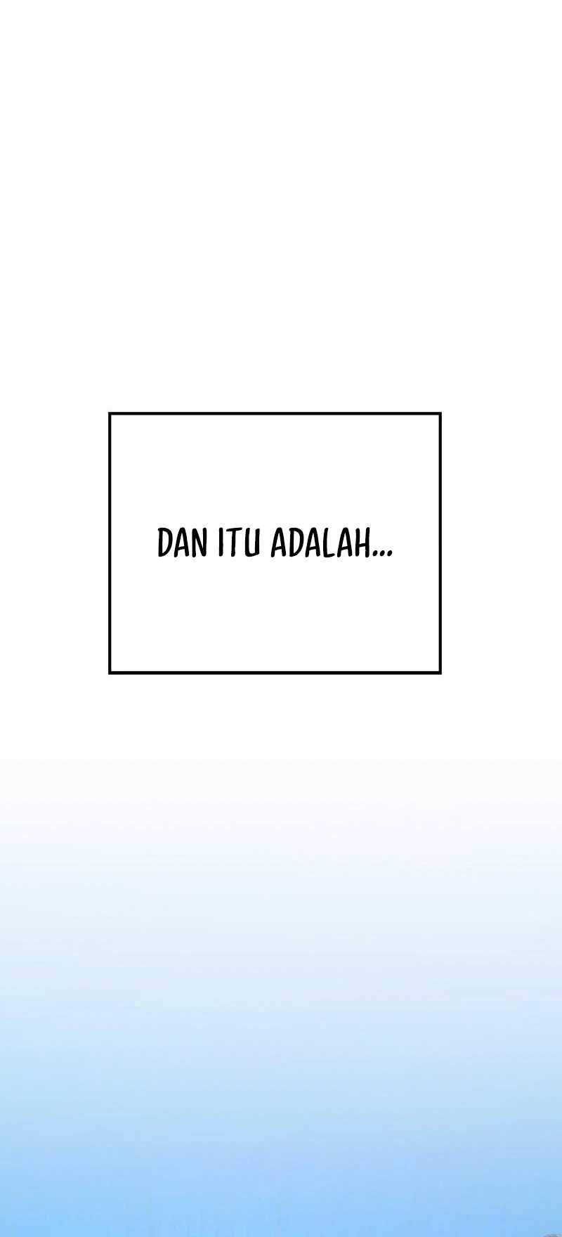 Halaman 458