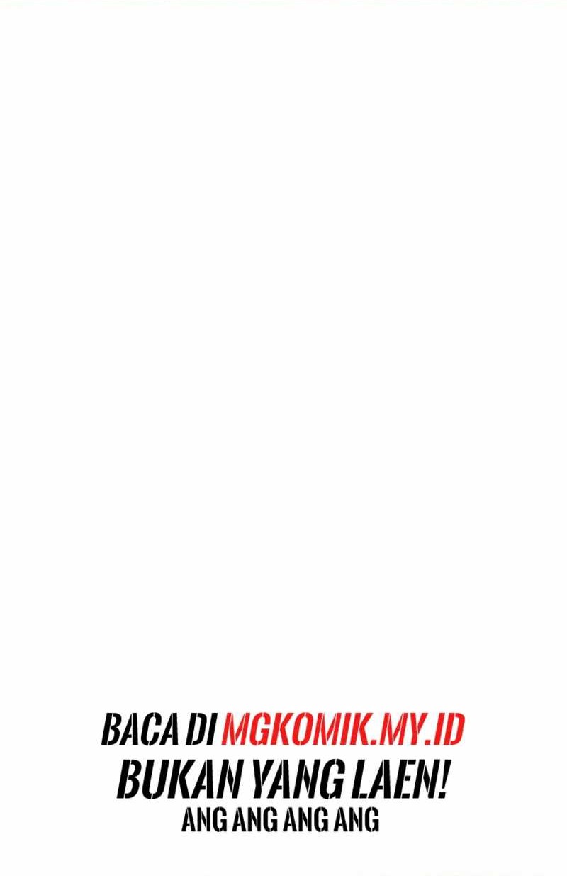 Halaman 466