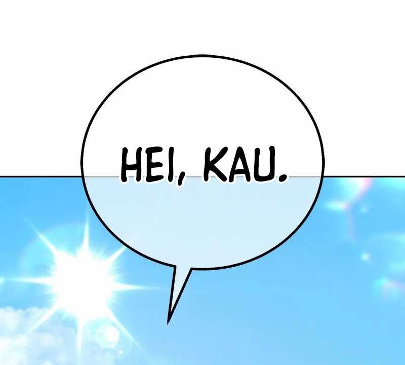 Halaman 472