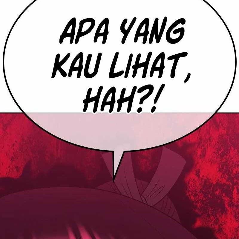 Halaman 474