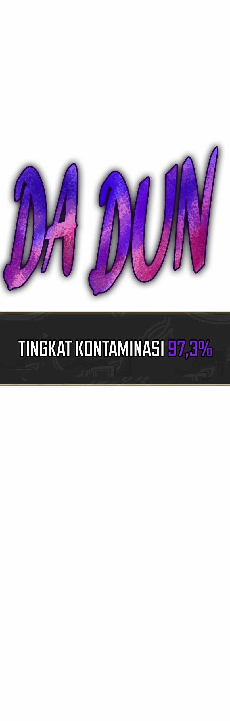 Halaman 481