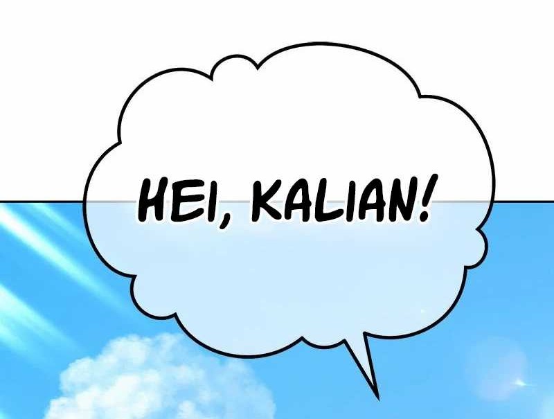 Halaman 482
