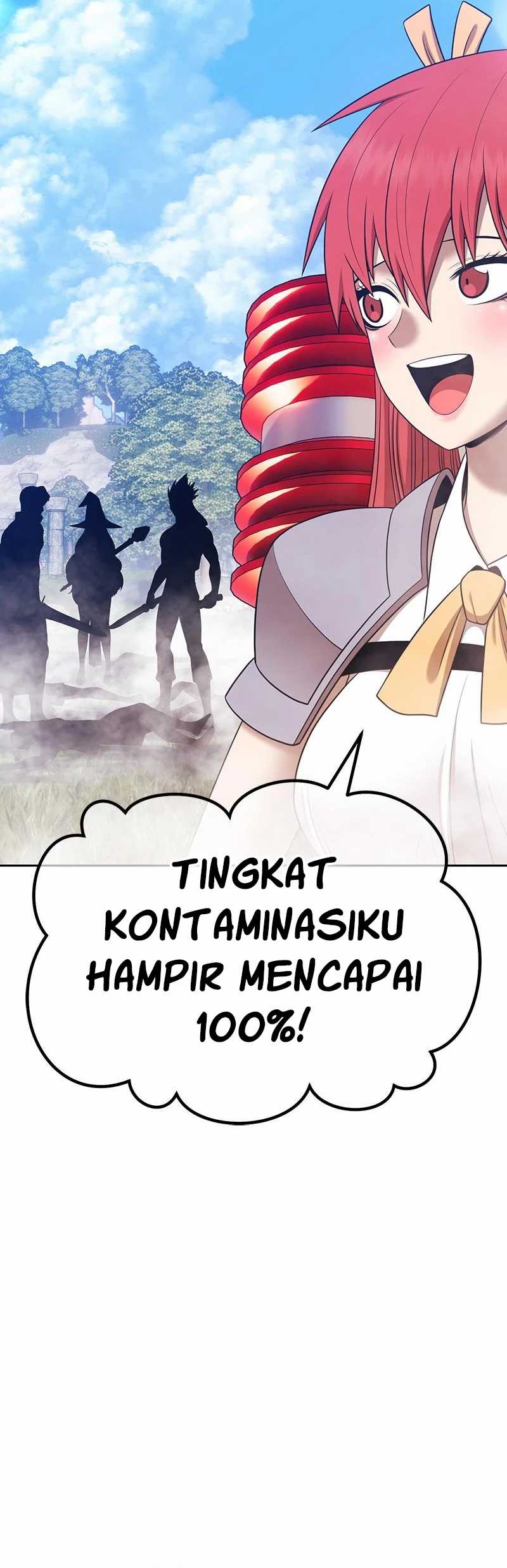 Halaman 483