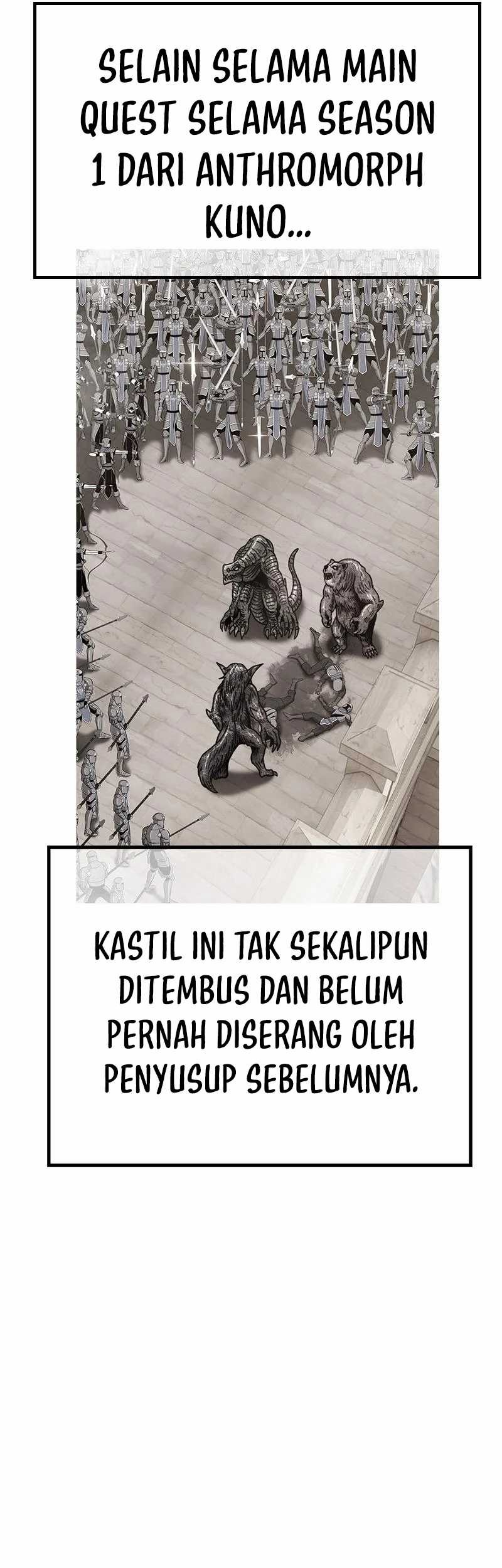 Halaman 378