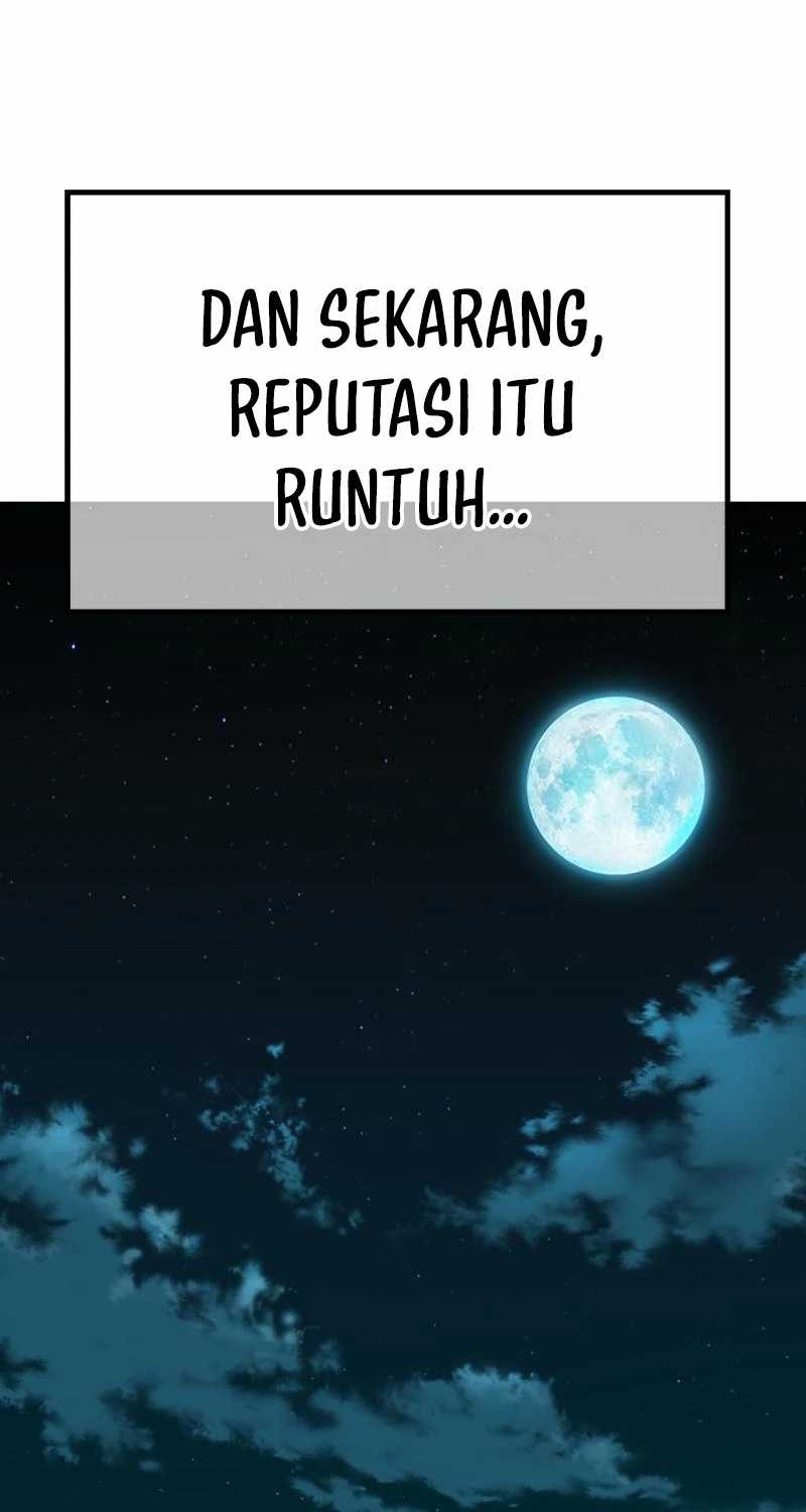 Halaman 379