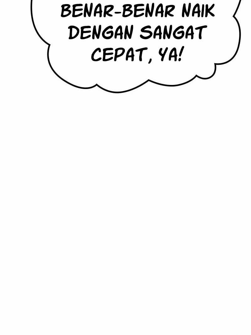 Halaman 485