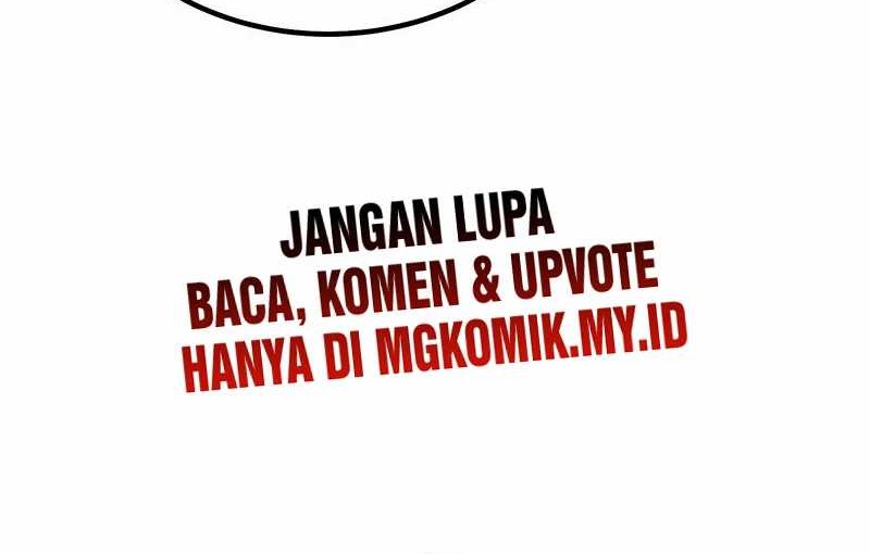 Halaman 491