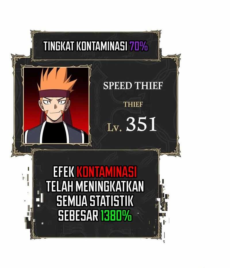 Halaman 493