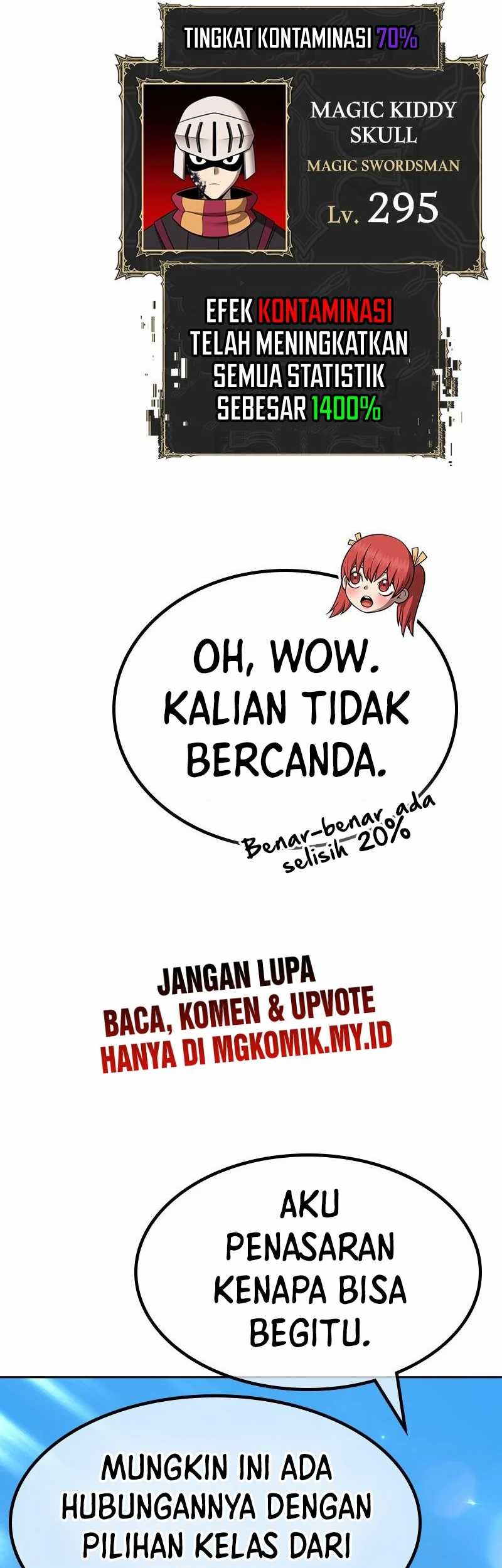 Halaman 494