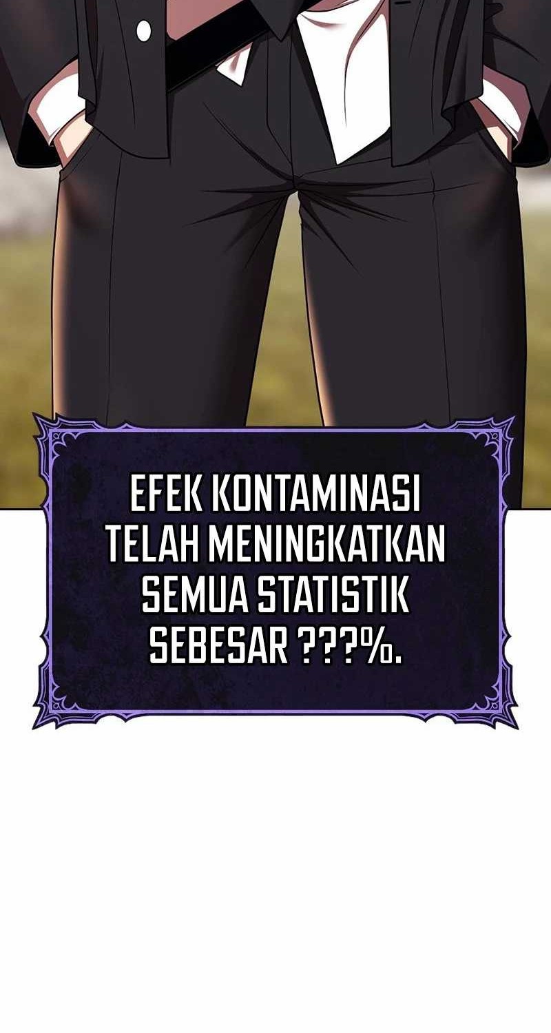 Halaman 497