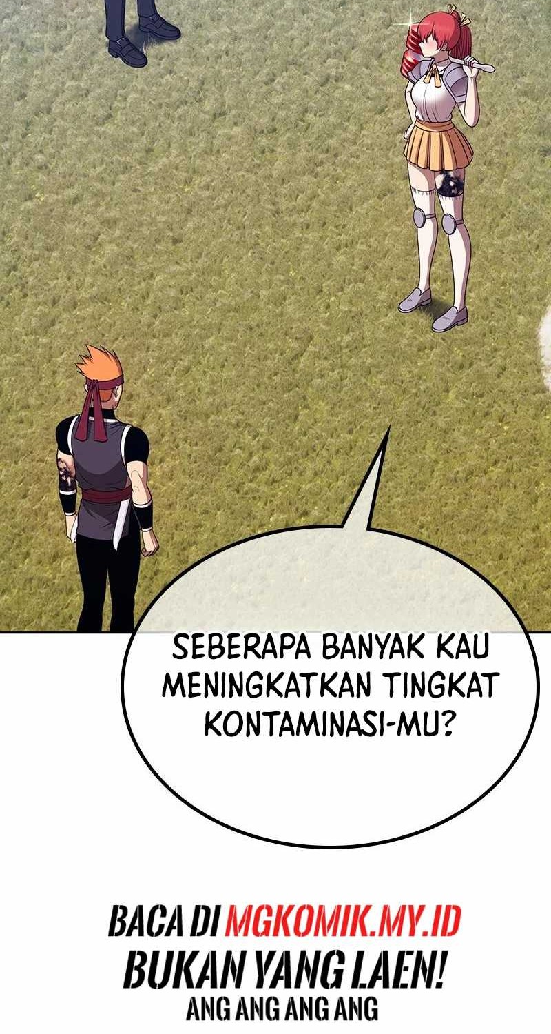 Halaman 499