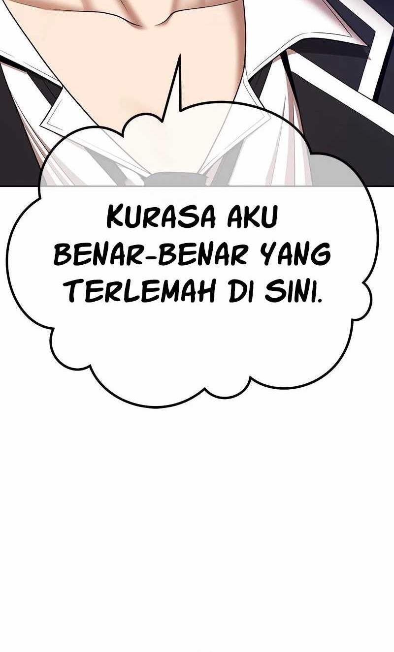 Halaman 503