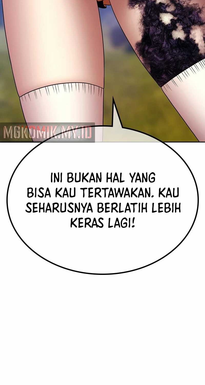 Halaman 505