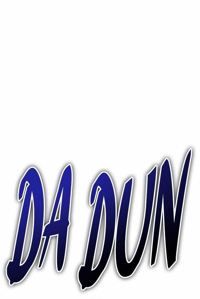 Halaman 507
