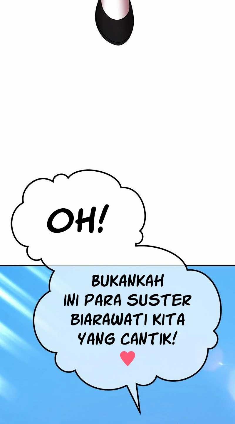 Halaman 509