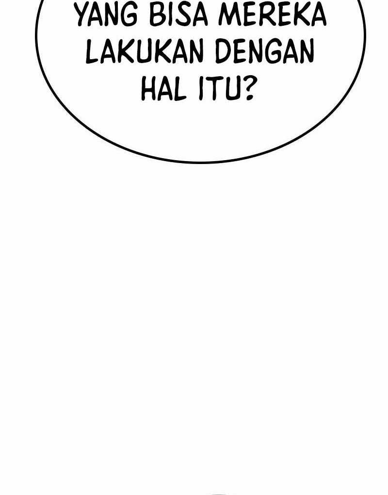 Halaman 520