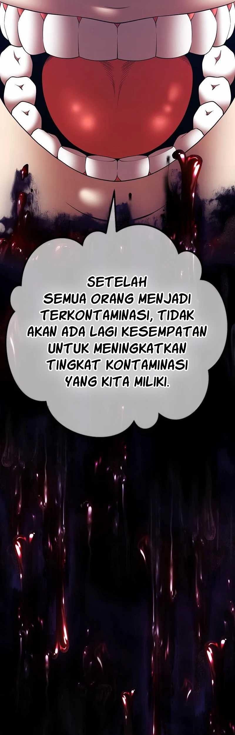 Halaman 525