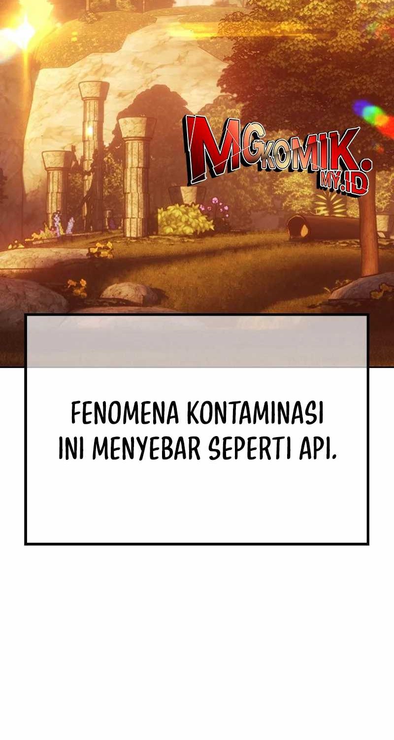 Halaman 528
