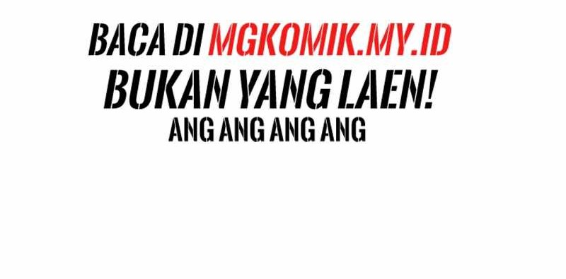Halaman 532