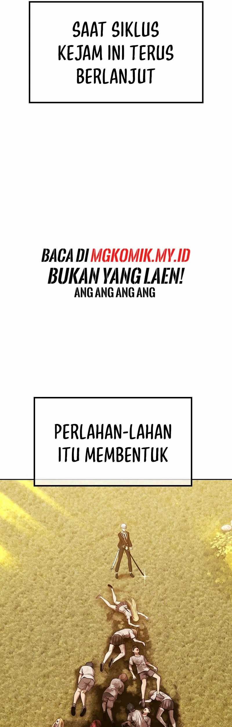 Halaman 537