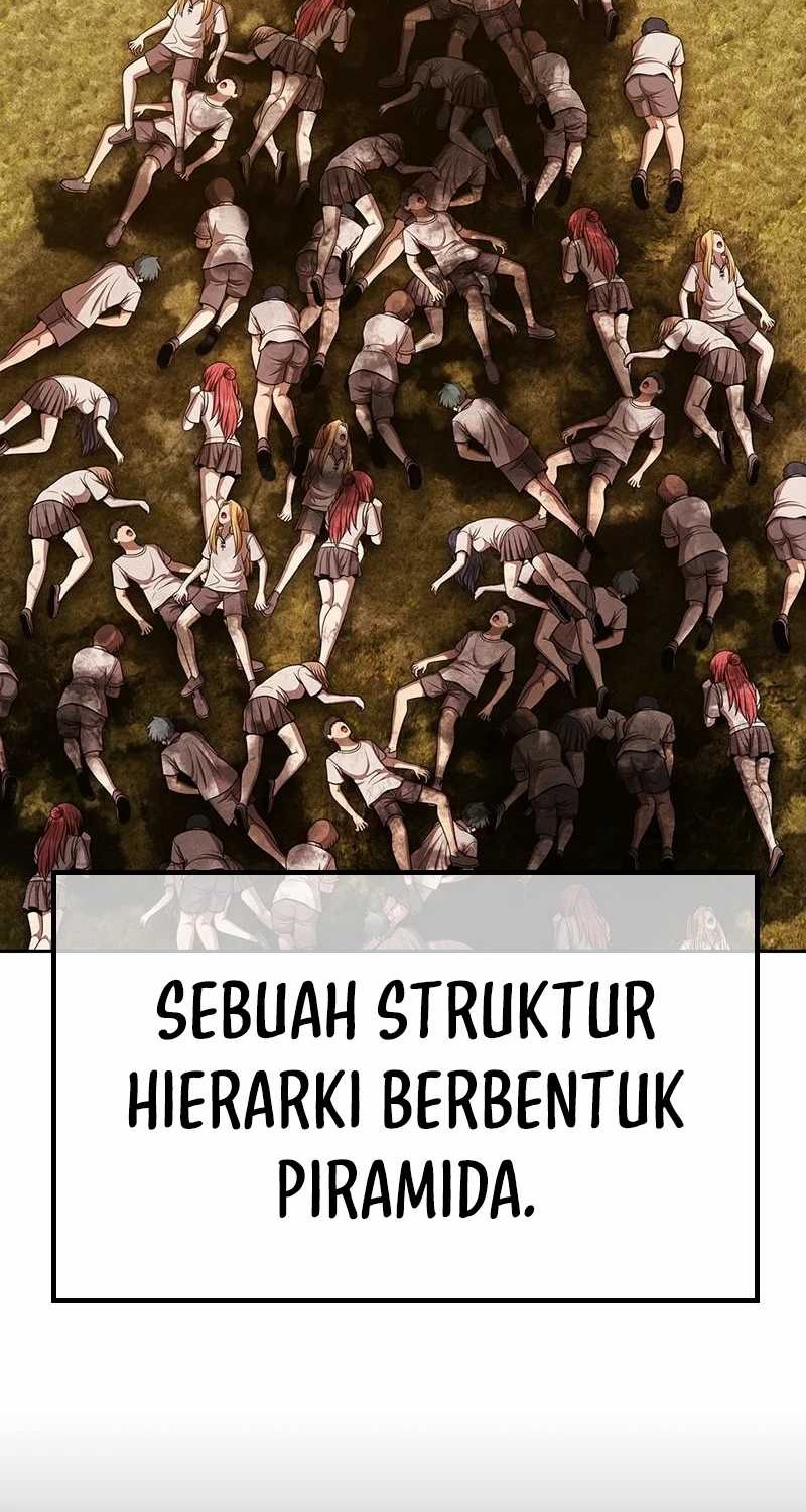 Halaman 538