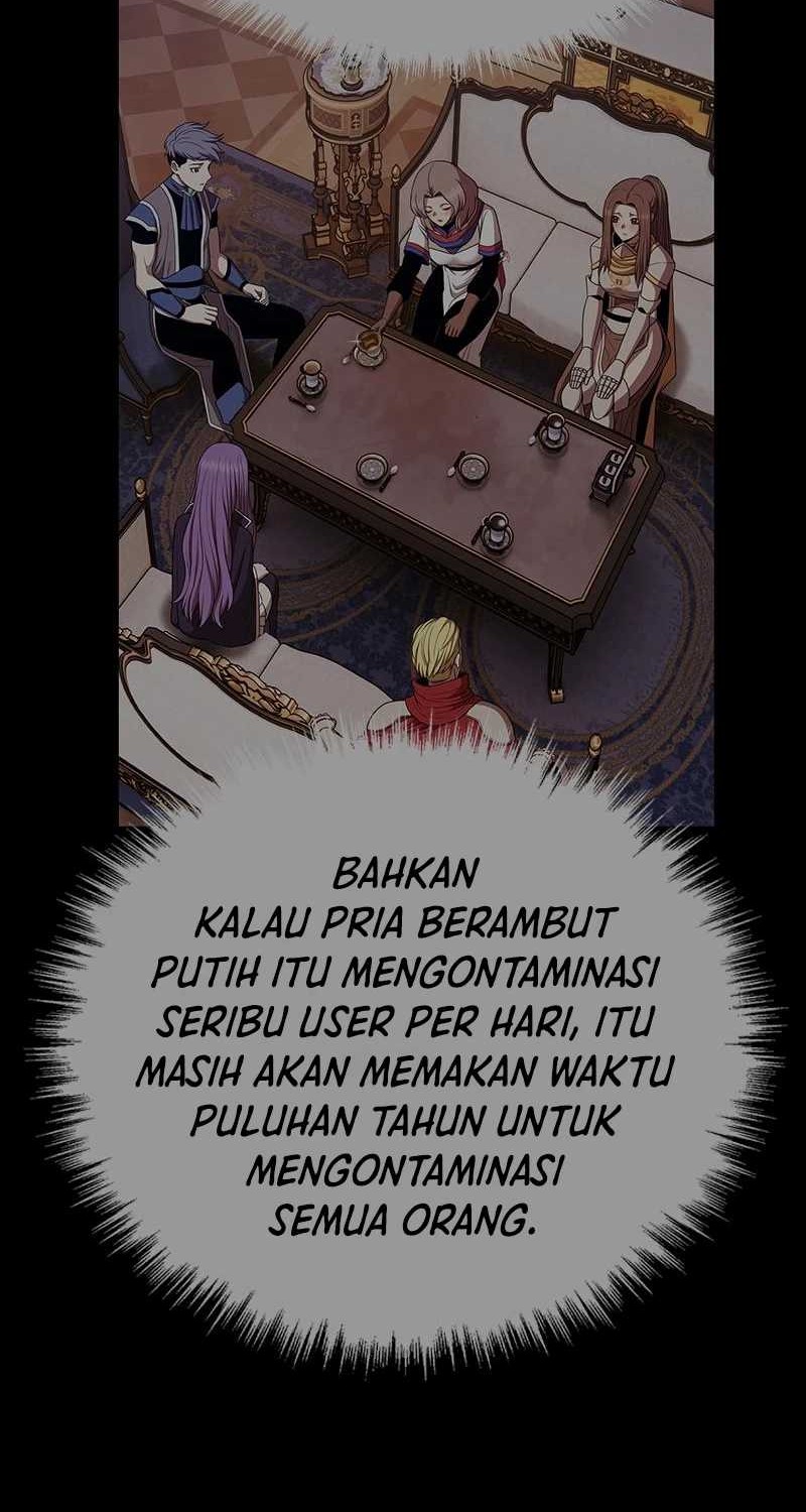 Halaman 540