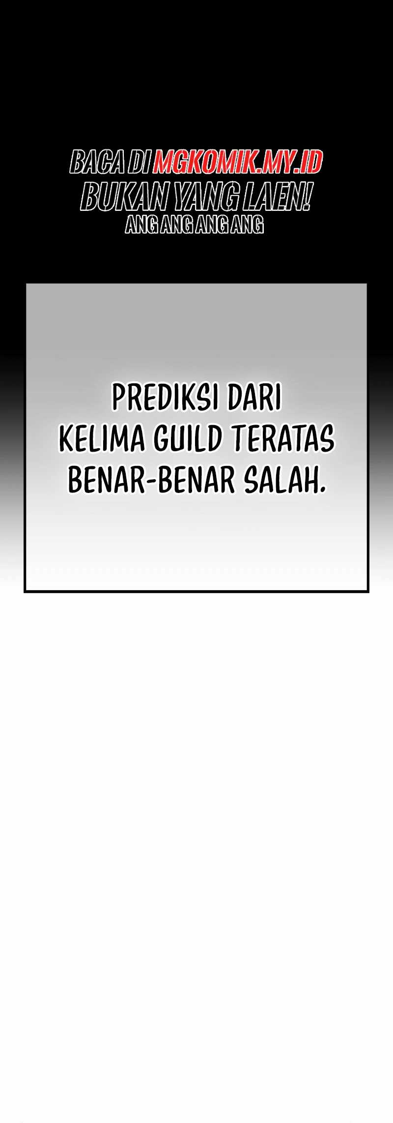 Halaman 541